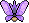 049.gif