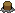 050.gif