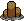 051.gif