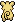 053.gif