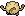 056.gif
