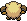 057.gif