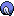 060.gif