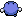 061.gif