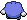 062.gif