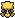 063.gif