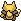 064.gif