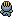 066.gif