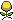 069.gif
