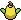 070.gif