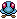 072.gif