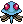 073.gif
