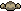 074.gif
