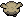 075.gif