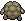 076.gif