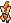 077.gif