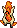 078.gif
