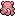 079.gif