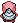 080.gif