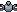 081.gif