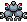 082.gif