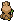 083.gif