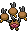 085.gif