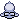 086.gif
