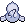087.gif
