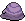 089.gif