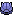 090.gif