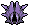 091.gif
