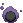 092.gif