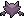 093.gif