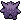 094.gif