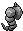 095.gif
