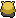 096.gif