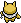 097.gif