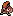 098.gif