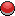 100.gif