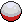 101.gif