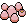 102.gif