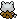 104.gif