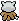 105.gif