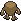106.gif