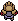 107.gif