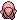 108.gif