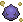 109.gif