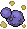 110.gif