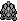 111.gif